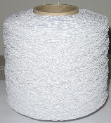 Elastic String & Thread | Covered Rubber String - Elastic Cord and Webbing