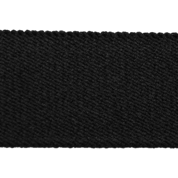 Woven Elastics Durable Industrial Elastic Products Woven Elastic 1