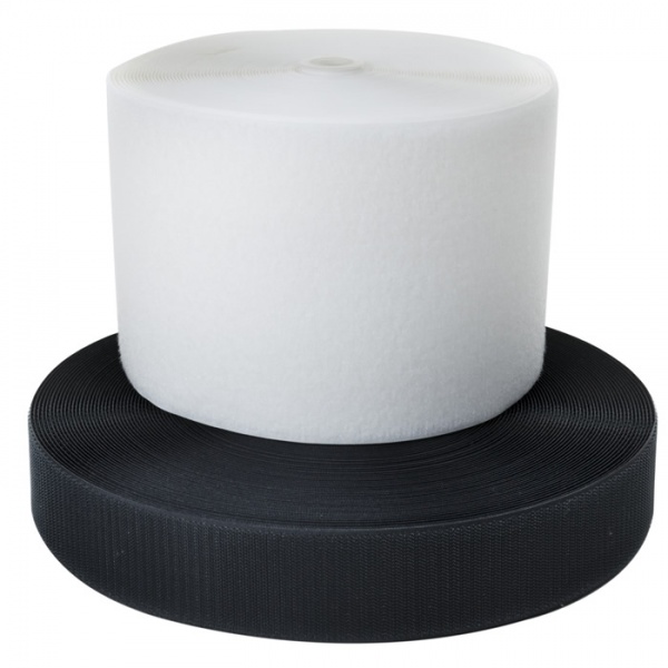 Hook & Look Fasteners Fastener Tape Products Hook & Look Fasteners Fastener Tape Products