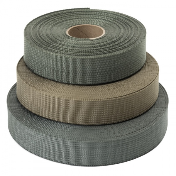 Nylon bing Heavy Duty Nylon bing