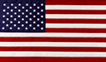American Made