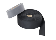 nylon tape