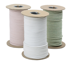 Metallic Thick Elastic Cord Pack by Creatology™