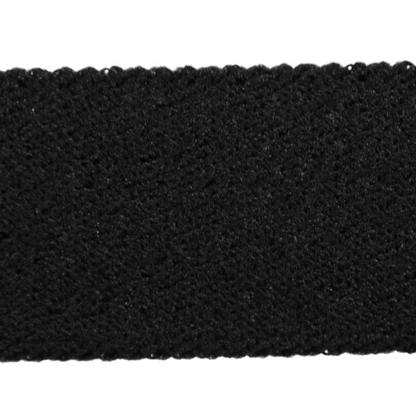 Woven Elastic 2" Style 175 Woven Elastic 2" Style 175