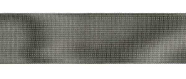 Nylon Webbing 1" Style MIL-W-17337 | Nylon Webbing 1" Style MIL-W-17337