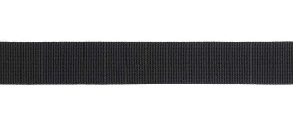 Nylon Webbing 1" Style MIL-W-17337 | Nylon Webbing 1" Style MIL-W-17337