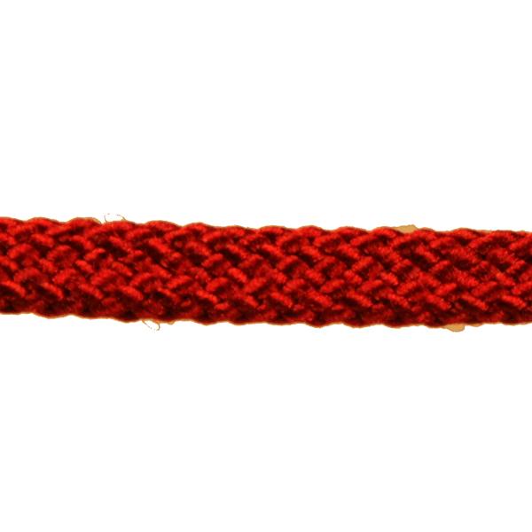 Braided Non Elastic Cord 1/4" Style 3208 Braided Non Elastic Cord 1/4