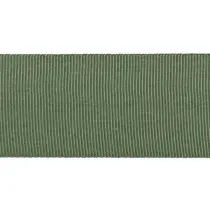 Nylon Tape 3/4" Style MIL-T-5038 Type III Class II