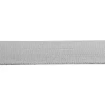 Woven-Flat Elastic-MIL-W-5664TICI