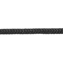 Braided Non Elastic Cord 5/32" Style 3846