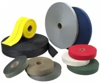 0e37378db68e60284ba9e8386e4f36b7.thumb