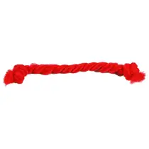 Twisted Cord-w-Knot