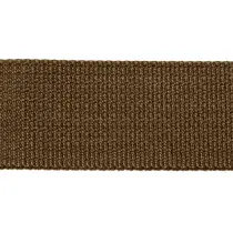 Nylon-Webbing-Mil-W-17337