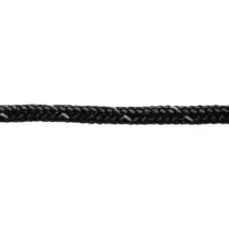 Braided Non Elastic Cord 1/8" Style 3872