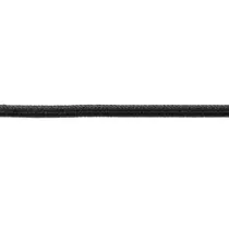 Custom Polyester Braided Elastic Cord 3/32" Style 8032