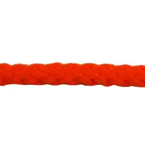 Braided Non Elastic Cord 9/32" Style 4779