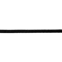 Elastic-Round Cord-7115