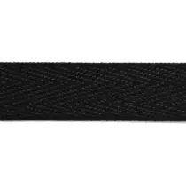 Polyester Tape 9/16" Style 5728