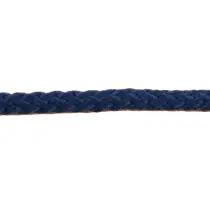 Braided Non Elastic Cord 1/4" Style 4777