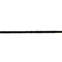 Elastic-Round Cord-166