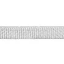 Braided Non Elastic Cord 7/16" Style 3001