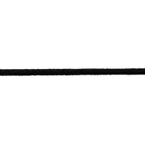 Elastic-Round Cord-80