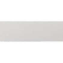 Polyester Tape 1/2" Style 4370