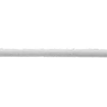 Custom Cotton Braided Elastic Cord 1/8" Style 12184