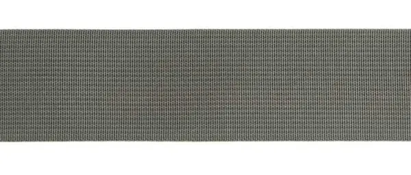 MIL-W-17337 Nylon Webbing