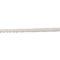 Braided Non Elastic Cord 5/32" Style 40