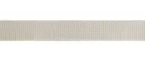 Polypropylene Webbing 1 1/2" Style 120
