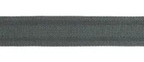 Polypropylene Webbing 2" Style 876RT