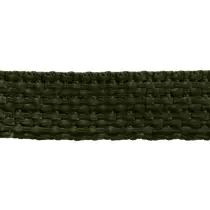 Polypropylene Webbing 3/4" Style MIL-W-44049