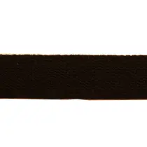 Polyester Tape 3/4" Style 5545