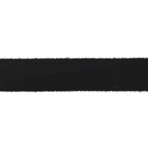Cotton-Tape-5809