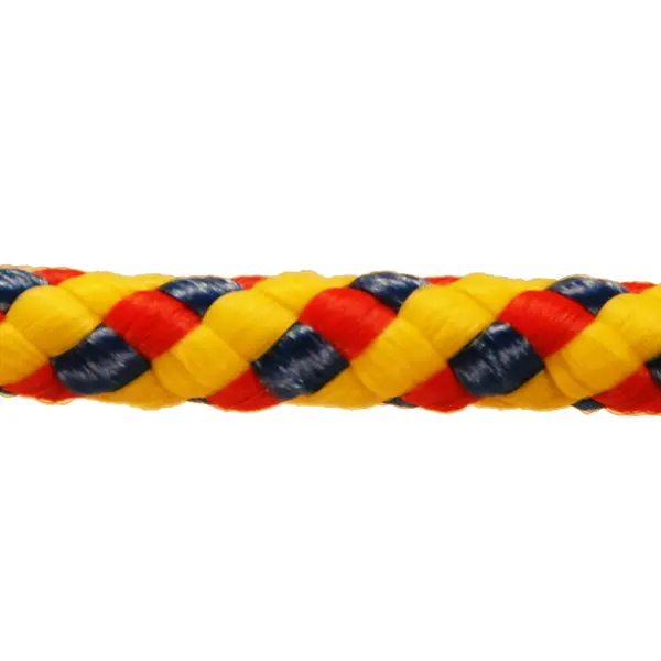 Nylon Stretch Cord