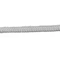 Braided Non Elastic Cord 5/32" Style 16143