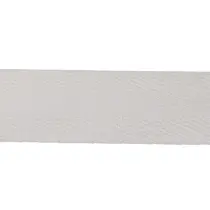 Polyester Tape 1 1/4" Style 4056