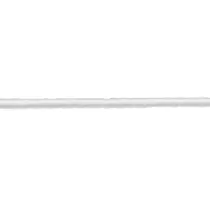 String-37P90