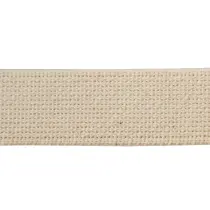 Cotton Webbing 2" Style MIL-W-530 Type II B Class IV