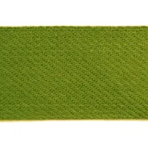 Cotton-Tape-MIL-T-13452-CIV