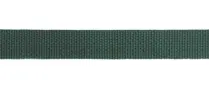 Polypropylene Webbing 1" Style 120