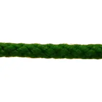 Braided Non Elastic Cord 1/4" Style 4189