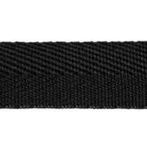 Polypropylene Tape 2" Style 1601