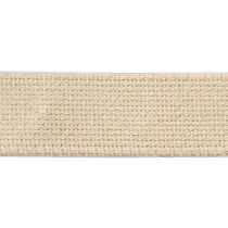 Cotton Webbing 2" Style MIL-W-530 Type II A Class II