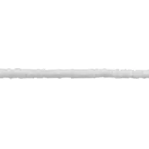 String-GN57PSP