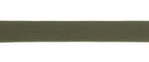 we-mil-w-5664t11c1rangergreen