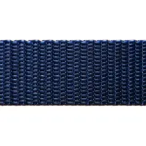 Nylon-Webbing-N238