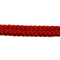 Braided Non Elastic Cord 1/4" Style 3208