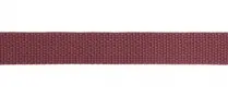 Polypropylene Webbing 1 1/2" Style 101